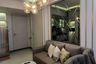 2 Bedroom Apartment for rent in Kedungdoro, East Java
