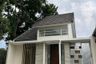 2 Bedroom House for sale in Lidah Kulon, East Java
