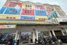 1 Bedroom Commercial for sale in Lubuk Baja Kota, Riau Islands