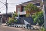 4 Bedroom House for sale in Wonorejo, East Java