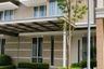 3 Bedroom House for sale in Wiyung, East Java