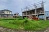 Land for sale in Pakisaji, East Java