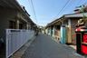 Rumah dijual dengan 3 kamar tidur di Magersari, Jawa Timur