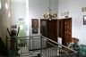 6 Bedroom House for sale in Candi, East Java