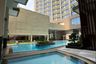 2 Bedroom Apartment for sale in Belian, Riau Islands