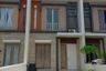 2 Bedroom House for rent in Wiyung, East Java