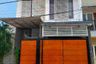 3 Bedroom House for sale in Wonorejo, East Java