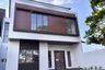 4 Bedroom House for sale in Belian, Riau Islands