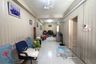 6 Bedroom House for sale in Lubuk Baja Kota, Riau Islands