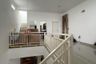 3 Bedroom House for sale in Belian, Riau Islands