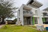 Rumah dijual dengan 3 kamar tidur di Belian, Kepulauan Riau