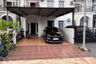 4 Bedroom House for sale in Belian, Riau Islands