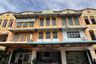 1 Bedroom Commercial for sale in Sungai Panas, Riau Islands