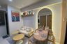 2 Bedroom Apartment for sale in Lubuk Baja Kota, Riau Islands
