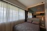 Apartemen disewa dengan 1 kamar tidur di Belian, Kepulauan Riau