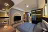 1 Bedroom Apartment for rent in Belian, Riau Islands