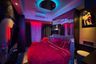 Apartemen dijual dengan 1 kamar tidur di Belian, Kepulauan Riau