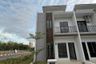 Rumah dijual dengan 3 kamar tidur di Belian, Kepulauan Riau