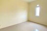 2 Bedroom House for sale in Belian, Riau Islands
