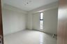 2 Bedroom Apartment for sale in Belian, Riau Islands