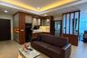 3 Bedroom Apartment for sale in Belian, Riau Islands