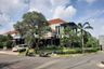 Rumah dijual dengan 5 kamar tidur di Belian, Kepulauan Riau