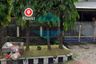 Rumah dijual dengan 4 kamar tidur di Keputran, Jawa Timur