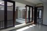 4 Bedroom House for sale in Wiyung, East Java