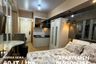 1 Bedroom Apartment for rent in Kedungdoro, East Java