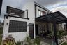 Rumah dijual dengan 2 kamar tidur di Belian, Kepulauan Riau