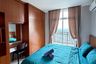 1 Bedroom Apartment for rent in Belian, Riau Islands