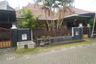 Rumah dijual dengan 4 kamar tidur di Airlangga, Jawa Timur