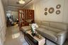 3 Bedroom House for sale in Belian, Riau Islands