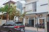 11 Bedroom House for sale in Wonorejo, East Java