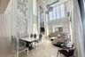 5 Bedroom House for sale in Belian, Riau Islands
