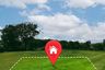Land for sale in Wiyung, East Java