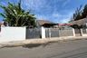 Rumah dijual dengan 2 kamar tidur di Taman Sari, Jawa Timur
