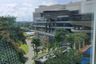 1 Bedroom Apartment for rent in Tambak Dono, East Java
