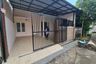 Rumah dijual dengan 2 kamar tidur di Tambak Dono, Jawa Timur