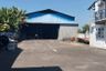 Warehouse / Factory for sale in Magersari, East Java