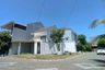 2 Bedroom House for sale in Magersari, East Java