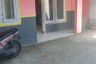 Rumah dijual dengan 2 kamar tidur di Sukodono, Jawa Timur