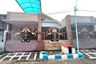 4 Bedroom House for sale in Waru, East Java