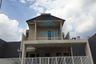 4 Bedroom House for sale in Keputih, East Java