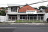 4 Bedroom House for sale in Wonokromo, East Java
