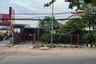 6 Bedroom House for sale in Kendangsari, East Java