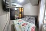 1 Bedroom Apartment for rent in Wonokromo, East Java