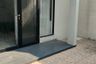 4 Bedroom House for rent in Tambak Dono, East Java
