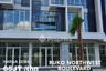 1 Bedroom Commercial for rent in Pakal, East Java