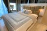 Apartemen dijual dengan 1 kamar tidur di Tambak Dono, Jawa Timur
